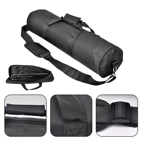Borsa treppiede 120 - borsa,