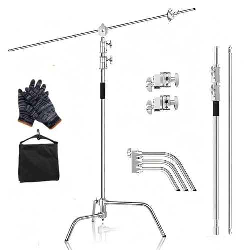 Supporto leggero c - leggero,