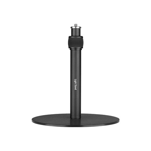Olight supporto luce - olight,