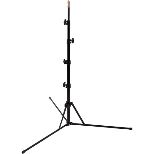 Supporto luce impact - luce, 7,2ft