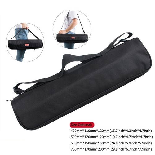 Borsa treppiede cm - borsa,