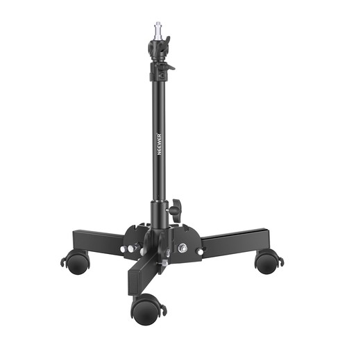 Neewer supporto leggero - neewer,