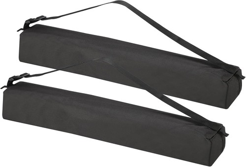 Treppiede imbottito - 2x,