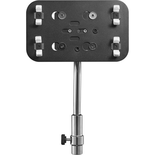 Godox tl60 staffa - tl60,