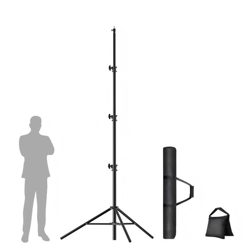 Emart supporto leggero - supporto,
