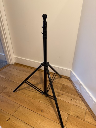 Neewer supporto leggero - neewer,