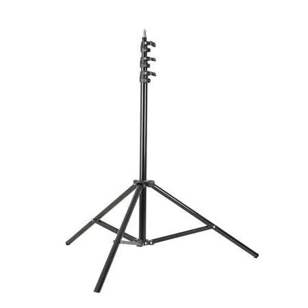 Godox 300f light stand - godox,