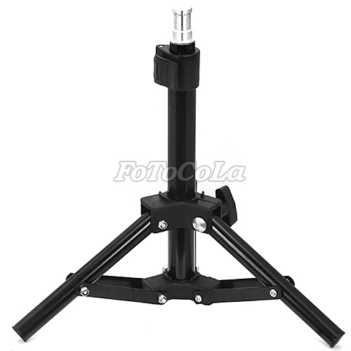 Tavolo scrivania supporto luce - tavolo,