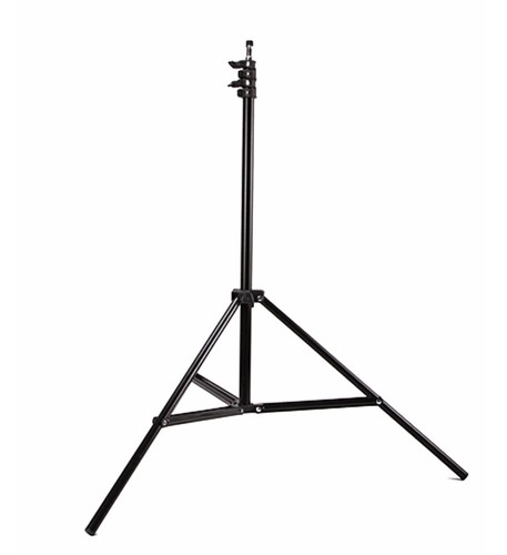 Supporto luce 190 16 - 190, cm