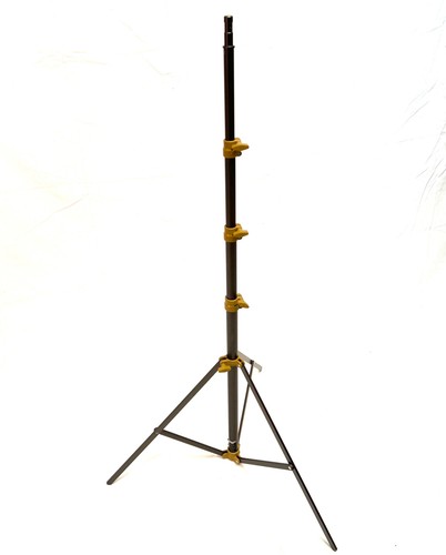 Lowel ks jr supporto - :, jr.