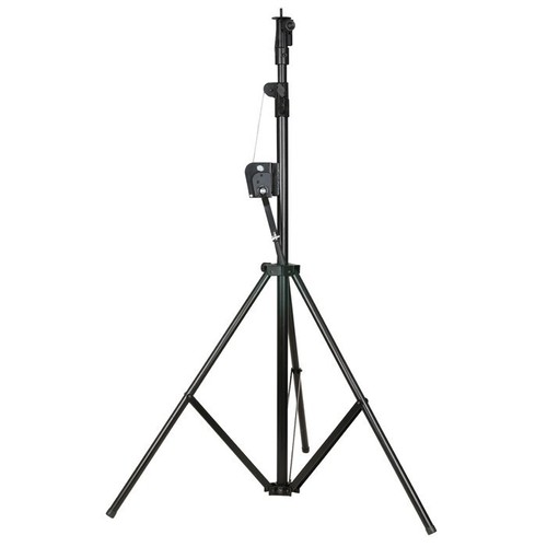 Showgear 74000 wind - showgear, wind-up