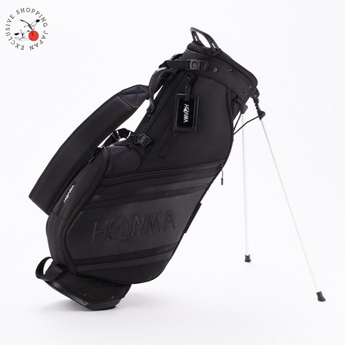 Honma golf light - golf, borsa