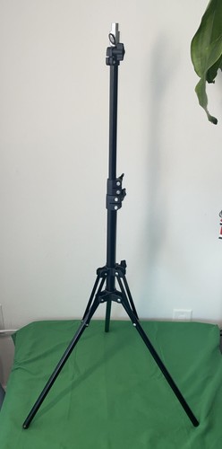 Supporto luminoso 6 - luminoso, piedi