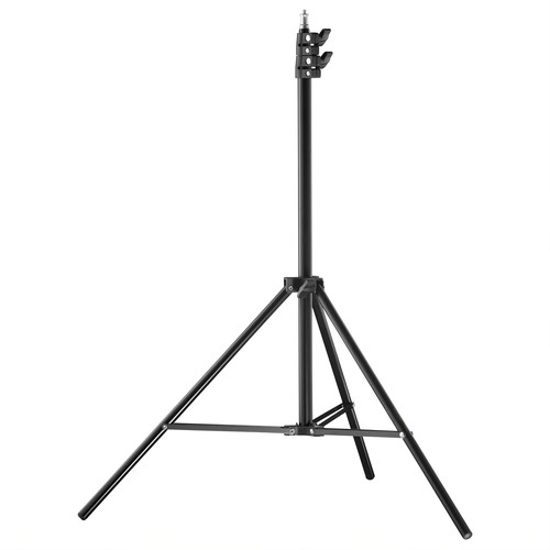 Lumiro supporto luce - lumiro,