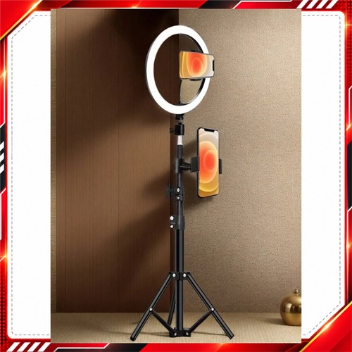 Supporto treppiede 110 - , cm