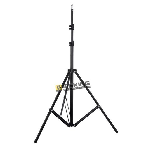 Studio fotografico 7 piedi - 2, m