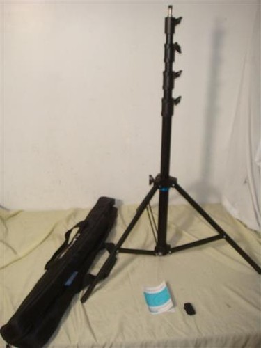 Flashpoint pro heavy duty - flashpoint,