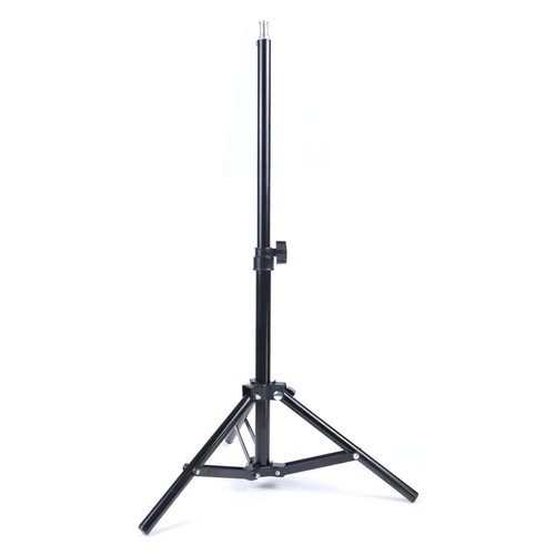 Mini supporto luce - supporto,