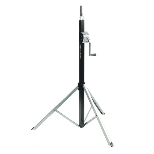 Showtec goliath studio 3800 - studio,