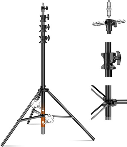 Supporto leggero resistente - supporto,