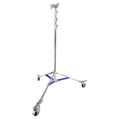 Pixapro supporto per luce - supporto,