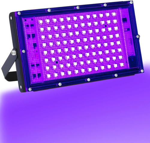 Dorhui led unità - led, di