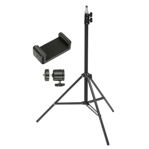 Supporto luce fotografia - supporto,