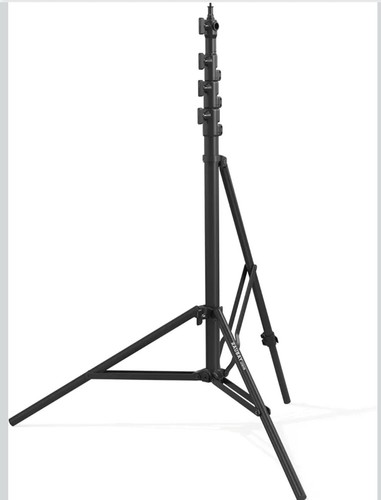 Raubay supporto luce angolare - raubay,