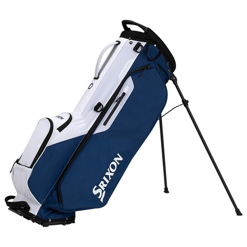 Borsa srixon supporto - borsa,