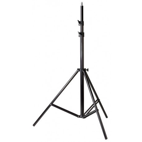 Fotobestway 4800z light - ft-4800z,