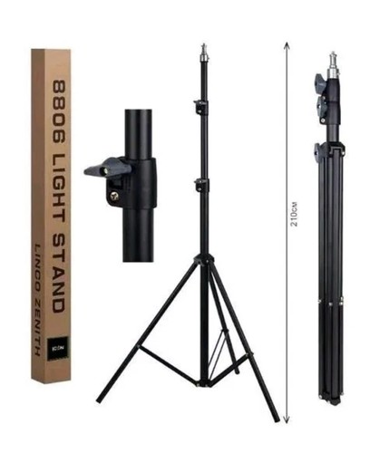 Linco zenith supporto - linco, luce
