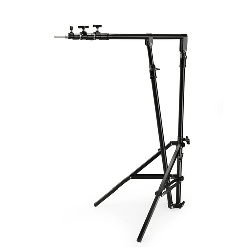 Supporto telescopico proaim - supporto,