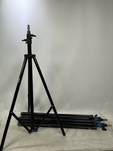 Arri 050a supporto luce - luce, 2