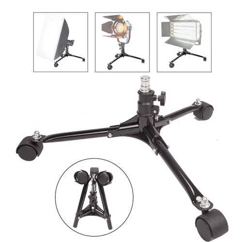 Supporto luce foto - foto, 20cm