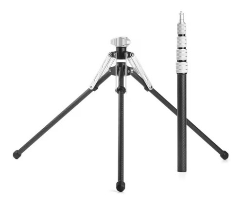 Marsace supporto luce - mf-01,