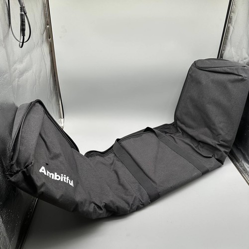 Borsa trasporto con - borsa,
