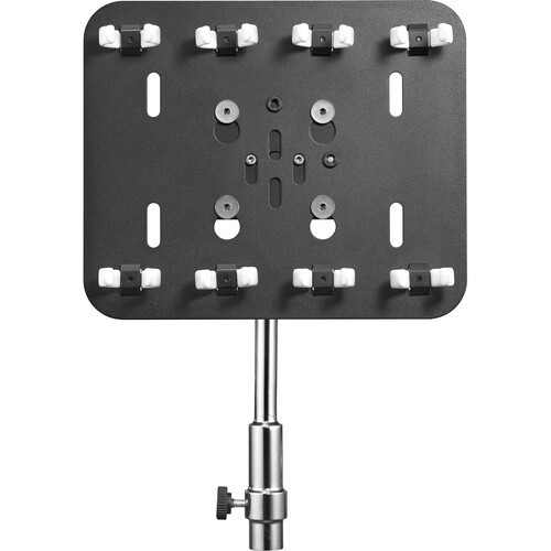 Godox tl60 staffa - tl60, quattro