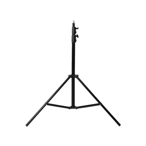 Godox 303 light stand stativo - godox,