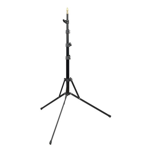 Godox s30 light stand - godox,