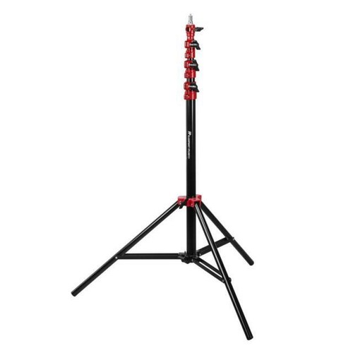 Flashpoint supporto luce - 9,5',