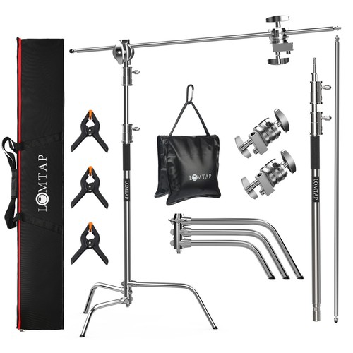 Supporto resistente con - supporto, c