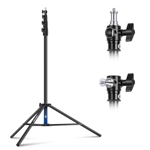 Neewer 13ft supporto - neewer,
